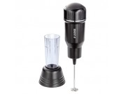 Judge Milk Frother (battery operated)